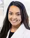 Melissa Lau, MD