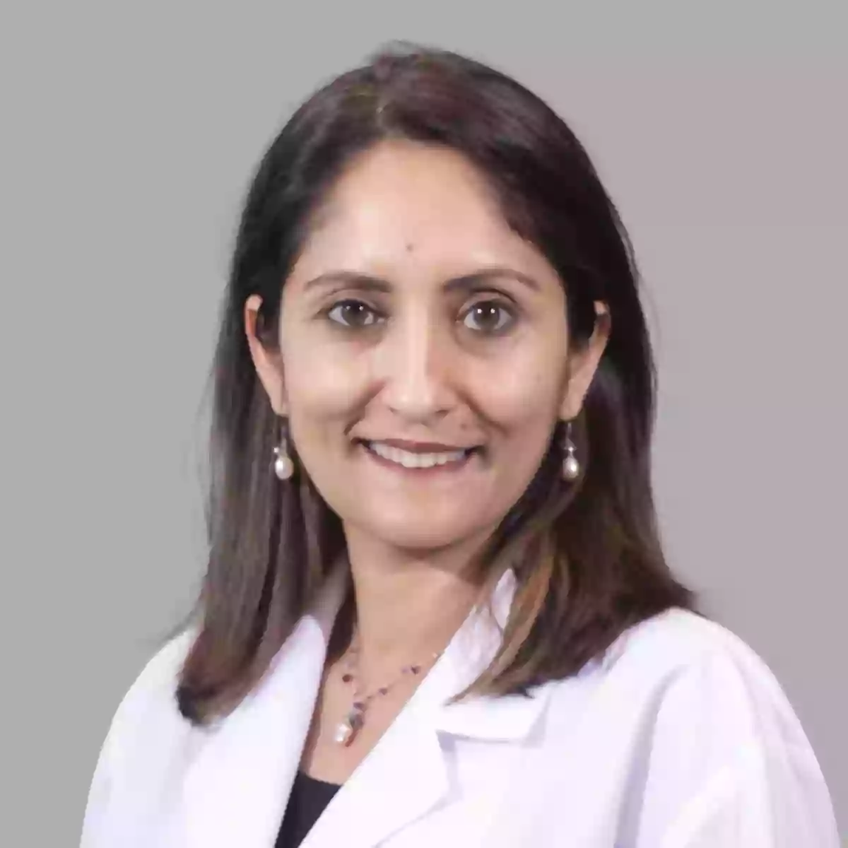 Ravina Kadam, MD