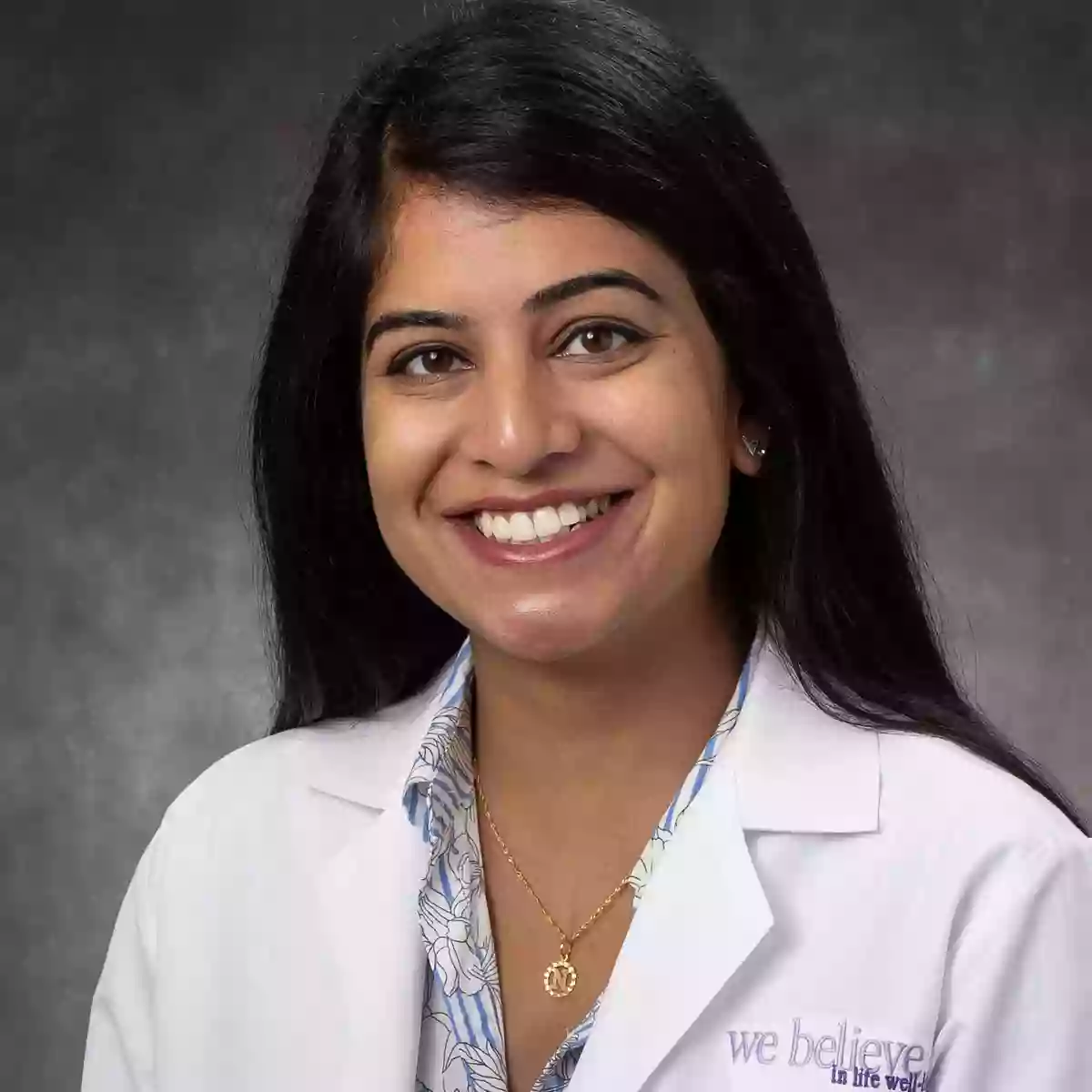 Nikhita Ananthula, MD