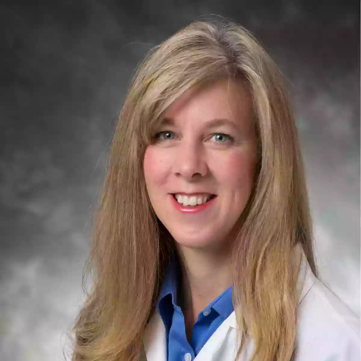 Karin Taylor, MD