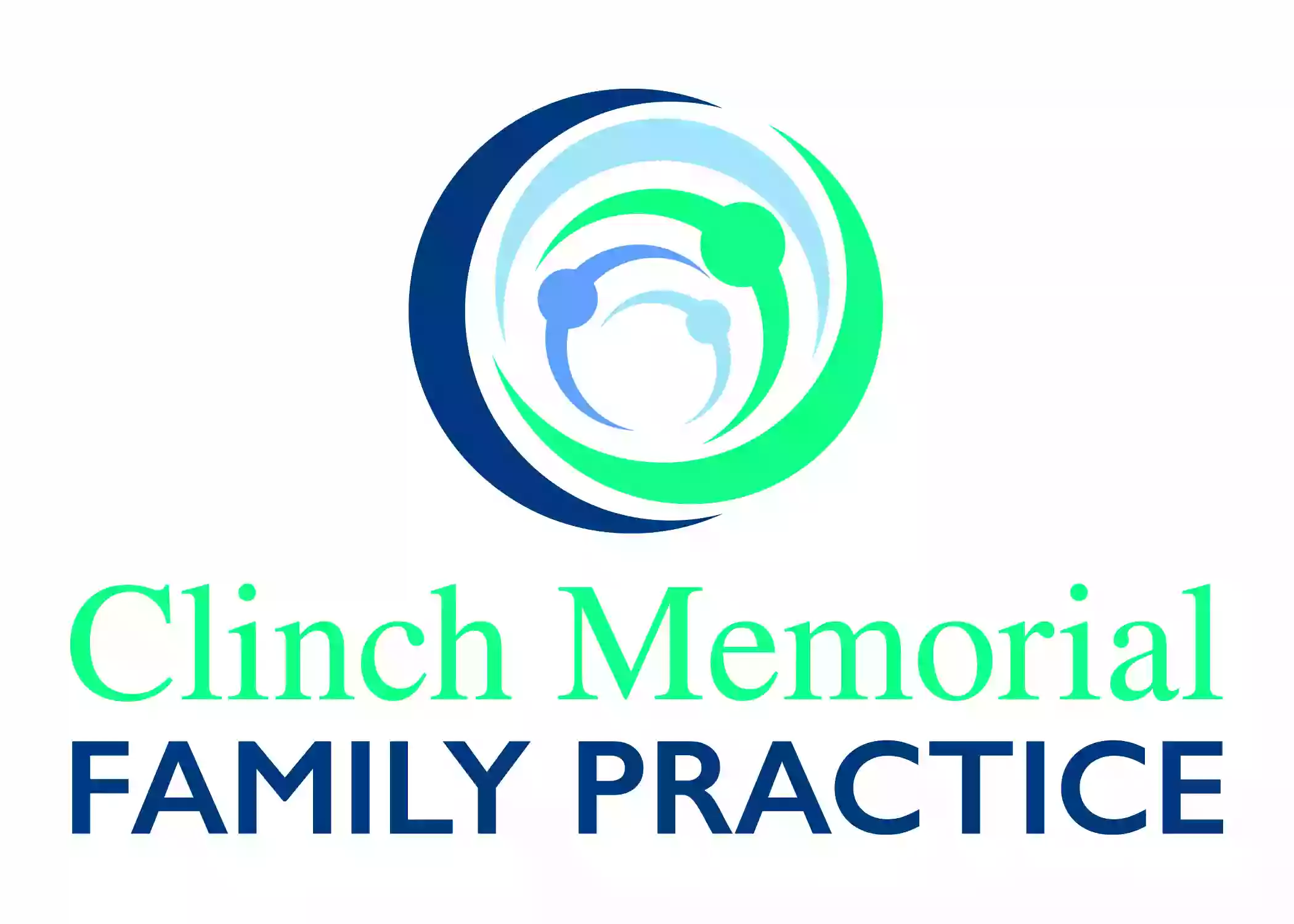 Clinch Memorial Family Practice