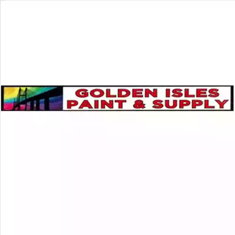 Painters Supply & Equipment Co.