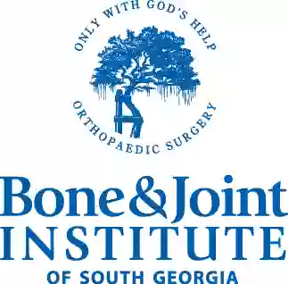 Bone & Joint Institute of South Georgia (Baxley Office)