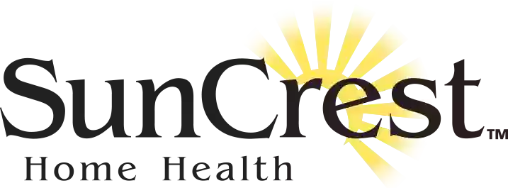 SunCrest Home Health