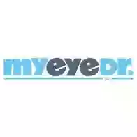 MyEyeDr.