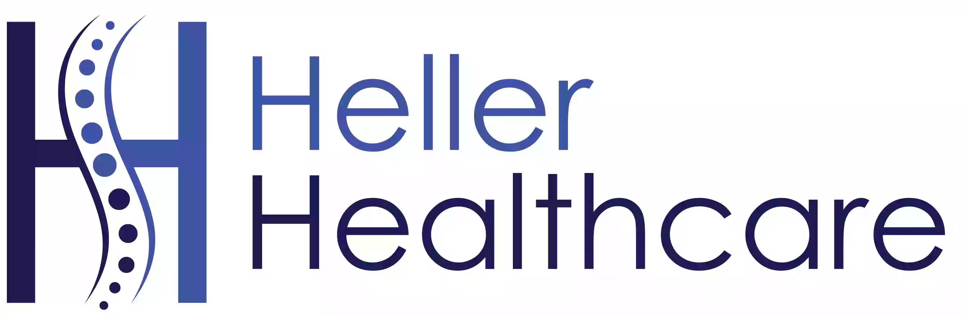 Heller Healthcare