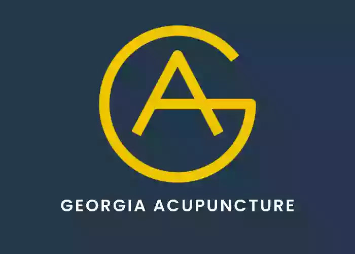 Georgia Acupuncture, LLC