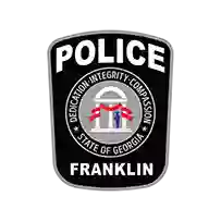 Franklin Police Department