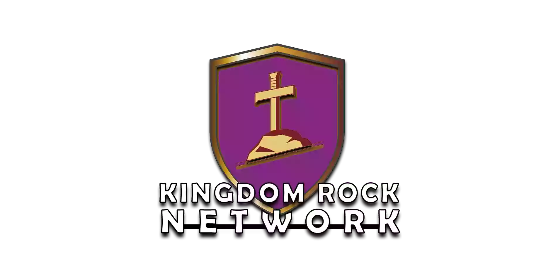 Kingdom Rock Family Worship Center