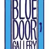 Blue Door Gallery