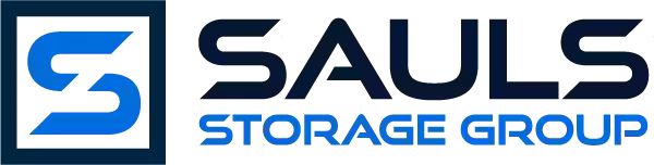 Sauls Storage Group LLC