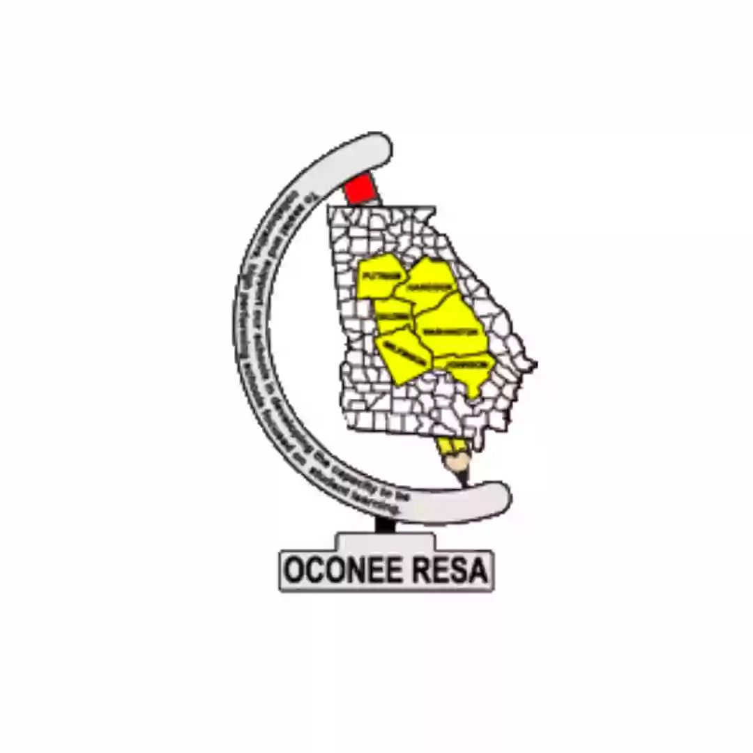 Oconee Resa