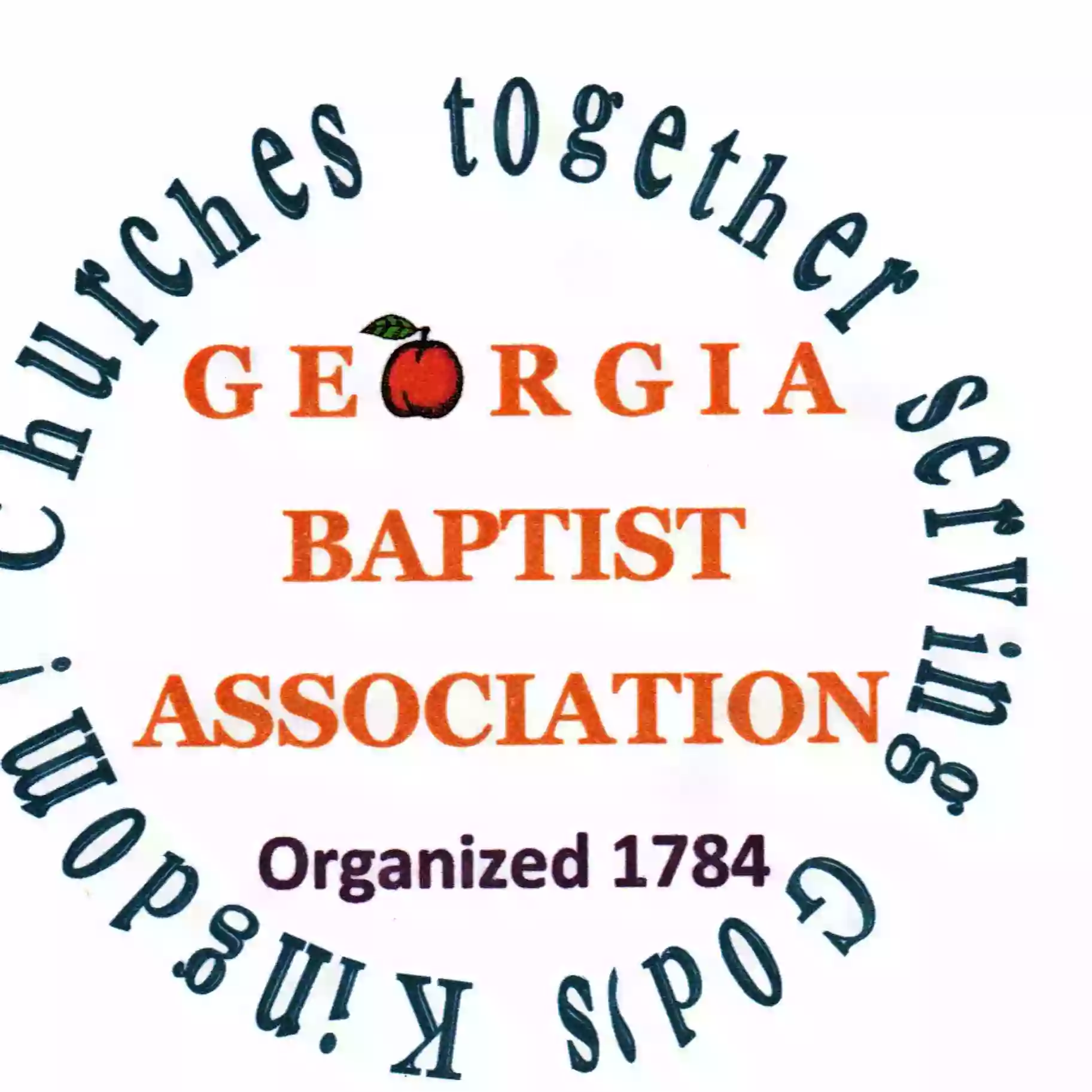 Georgia Baptist Association