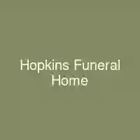 Hopkins Funeral Home