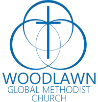 Woodlawn Global Methodist Church