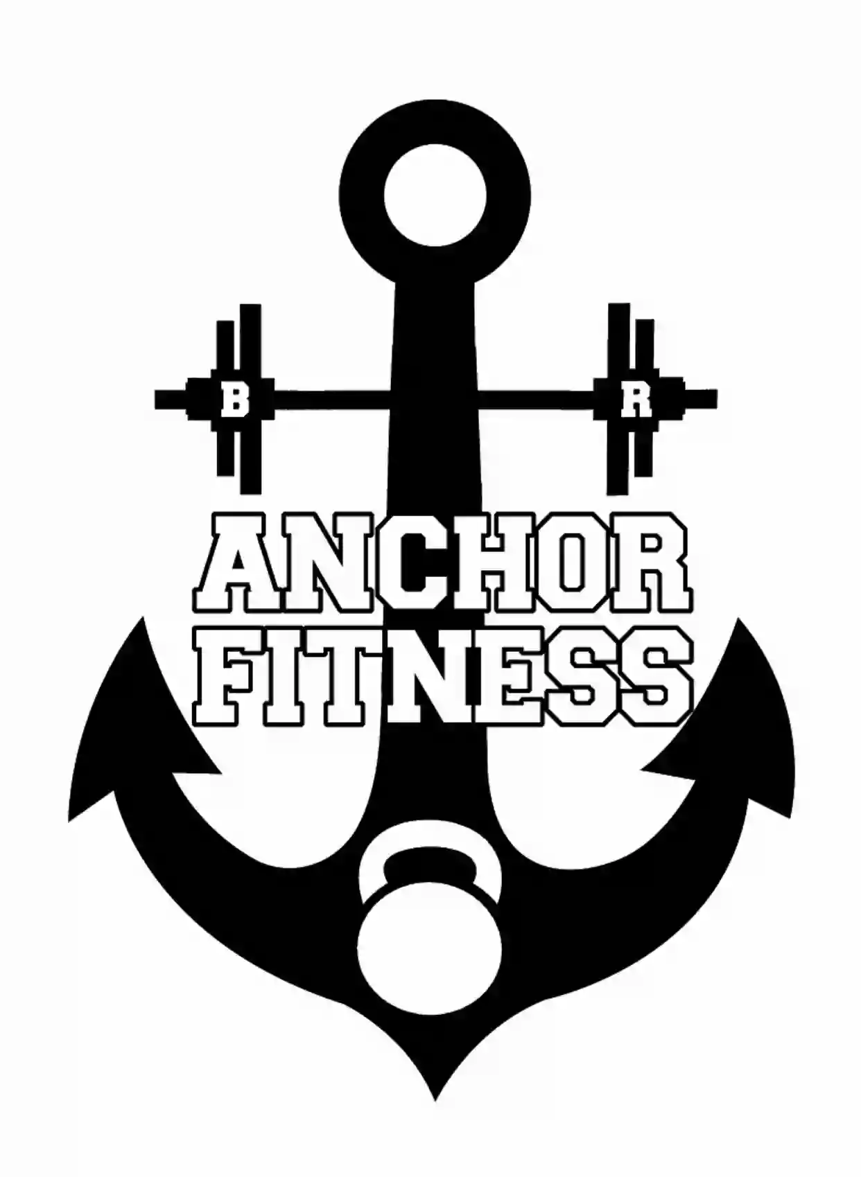 Anchor Fitness