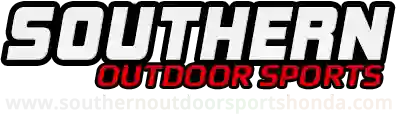 Southern Outdoor Sports