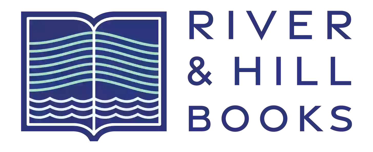 River & Hill Books