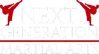 Next Generation Martial Arts