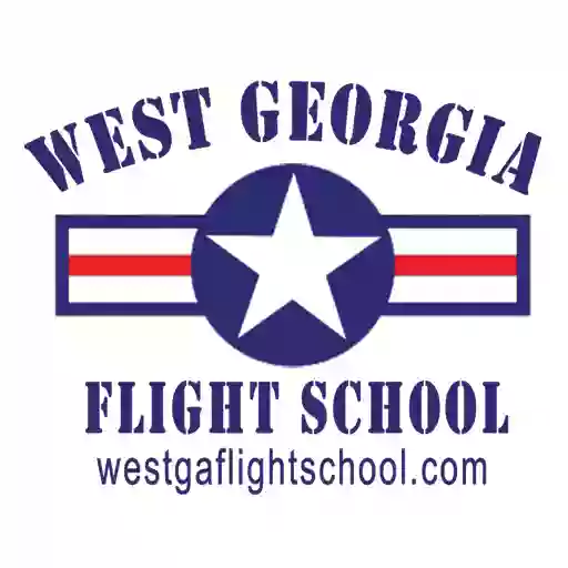 West Georgia Flight School