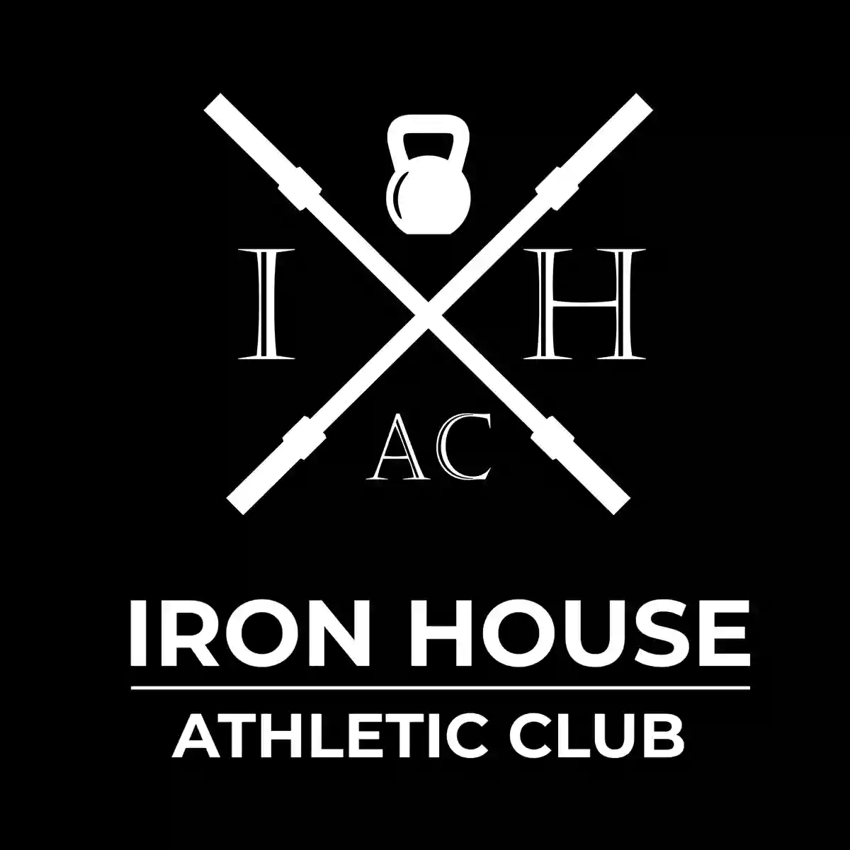 Iron House Athletic Club