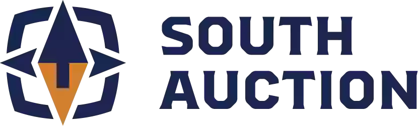 South Auction