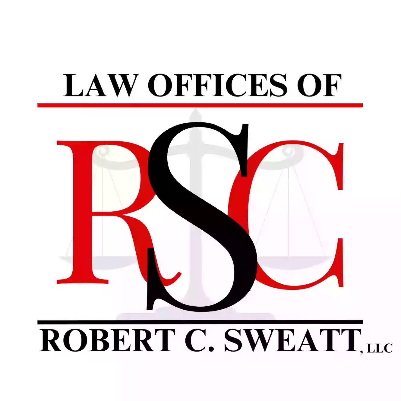 Law Offices of Robert C. Sweatt, LLC