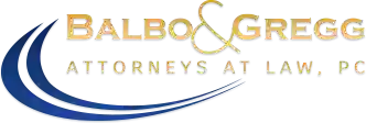 Balbo & Gregg, Attorneys at Law, PC