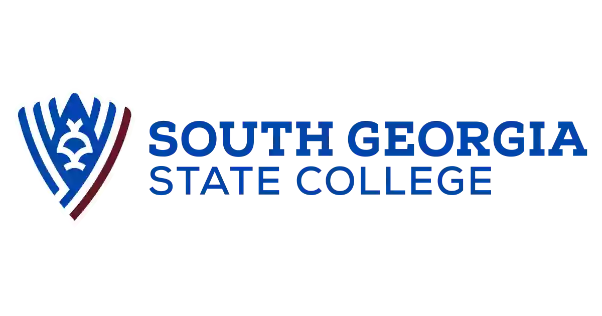 South Georgia State College Waycross Campus