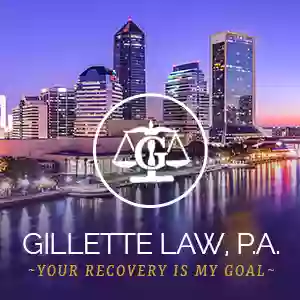 Gillette Law, P.A.