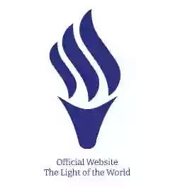 La Luz Del Mundo / The Light of the World