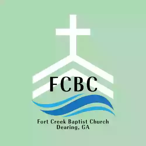 Fort Creek Baptist Church