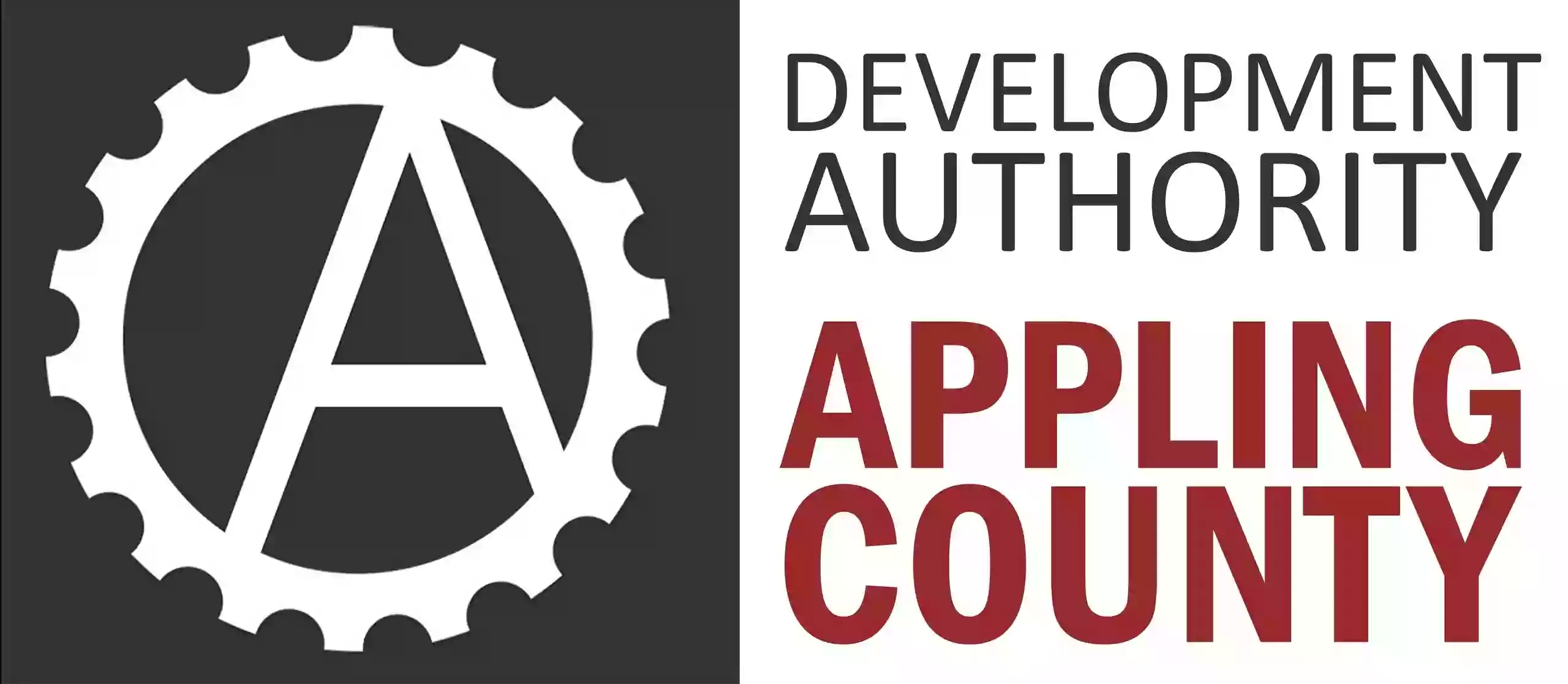 Development Authority of Appling County