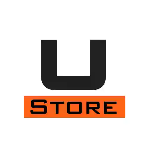 U Store U Lock Self Storage