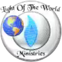 Light of the World Ministries