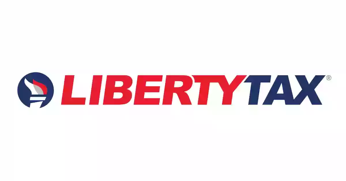 Liberty Tax