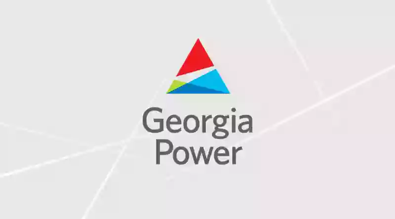 Georgia Power Co