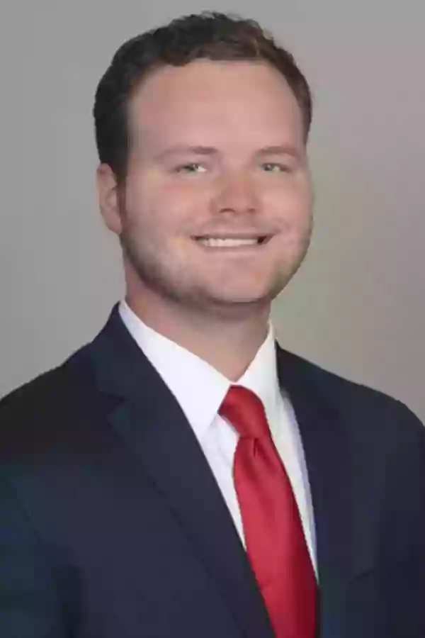 Edward Jones - Financial Advisor: Jarrett Williams