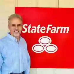 Vic Brantley - State Farm Insurance Agent