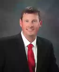 David Hand - State Farm Insurance Agent