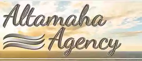 Altamaha Agency