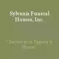 Sylvania Funeral Home, Inc. “Owned & Operated by The Flowers Family”