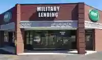 Omni Military Loans