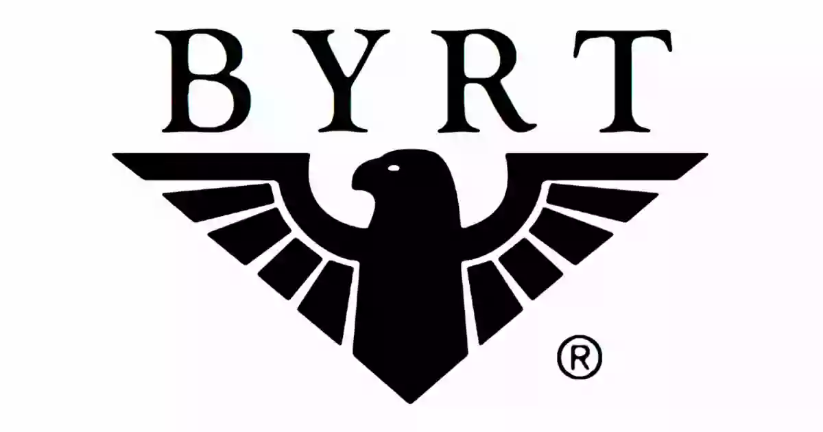 Byrt Cpas, Llc