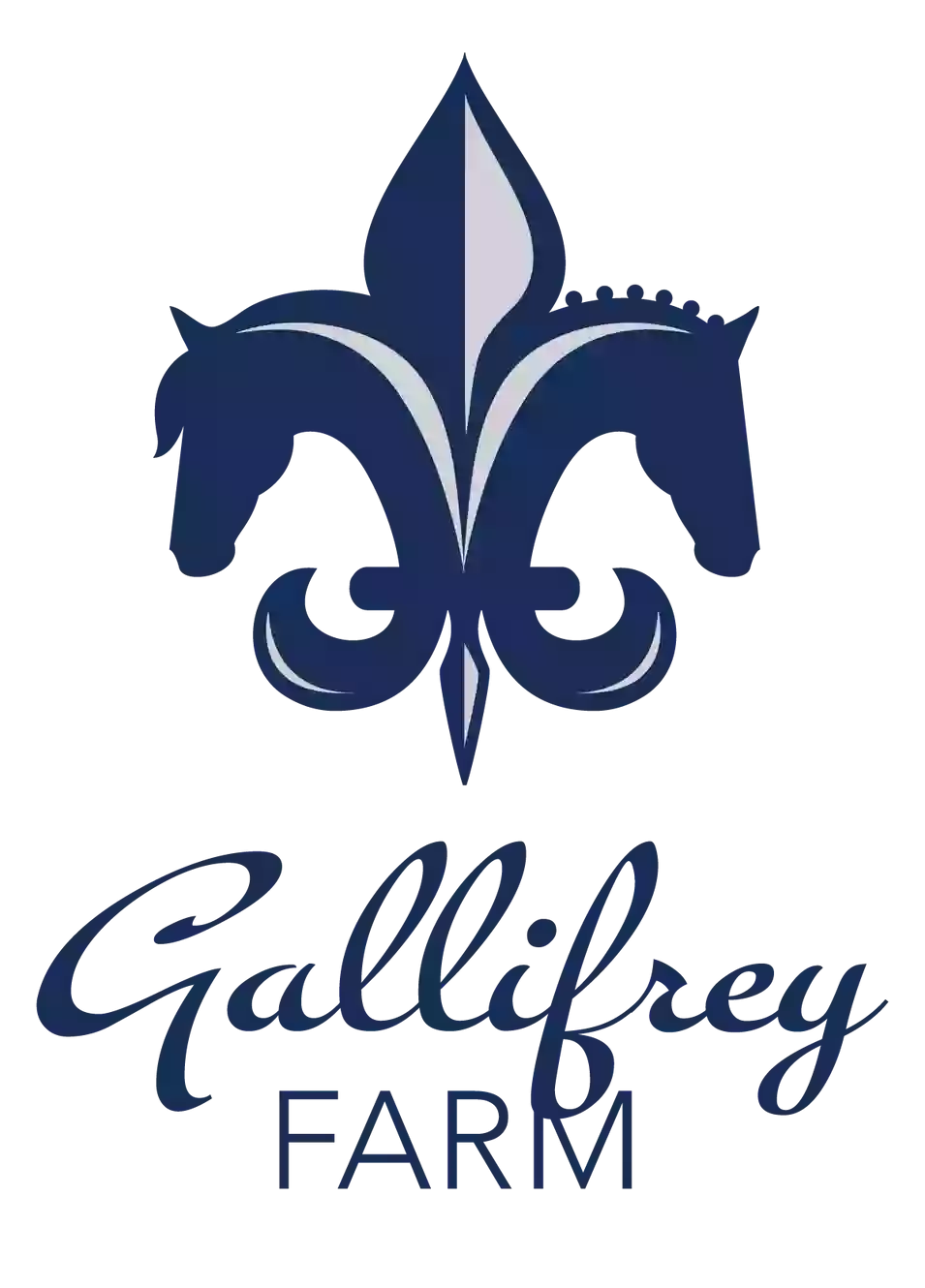 Gallifrey Farm, LLC.