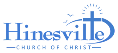 Hinesville Church of Christ