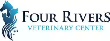 Four Rivers Veterinary Center