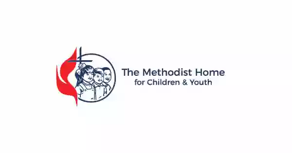 The Methodist Home for Children & Youth