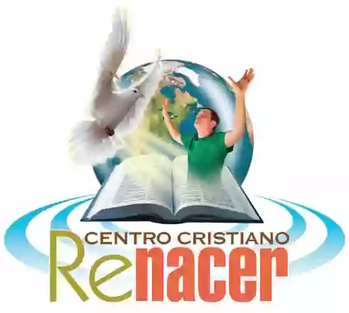 Centro Cristiano renacer