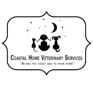 Coastal Home Veterinary Services